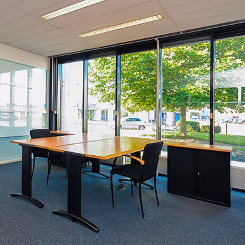 1 Stenograaf, Duiven - Image 8