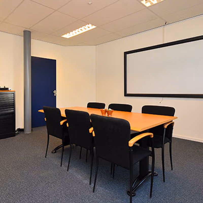 1 Stenograaf, Duiven - Image 3