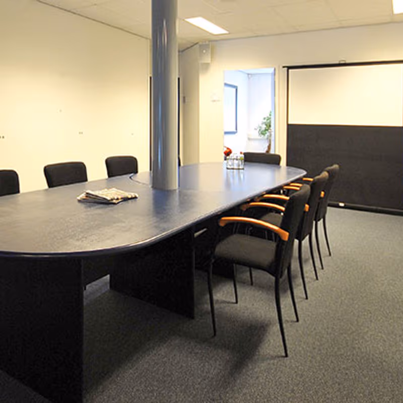 1 Stenograaf, Duiven - Image 4