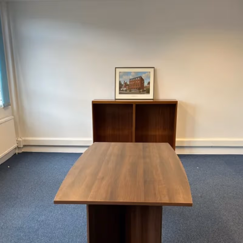 258 Field End Road, Greater London - Image 2