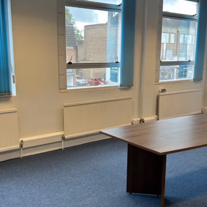 258 Field End Road, Greater London - Image 5