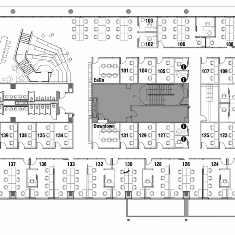 undefined - Image 10