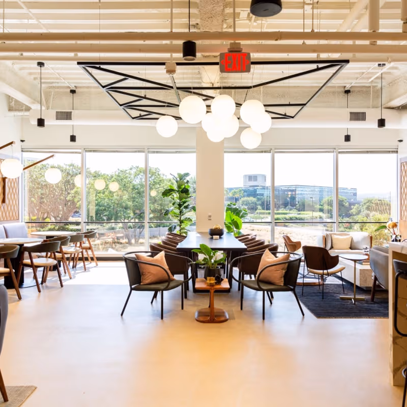 3333 Michelson Drive, Irvine - Image 3