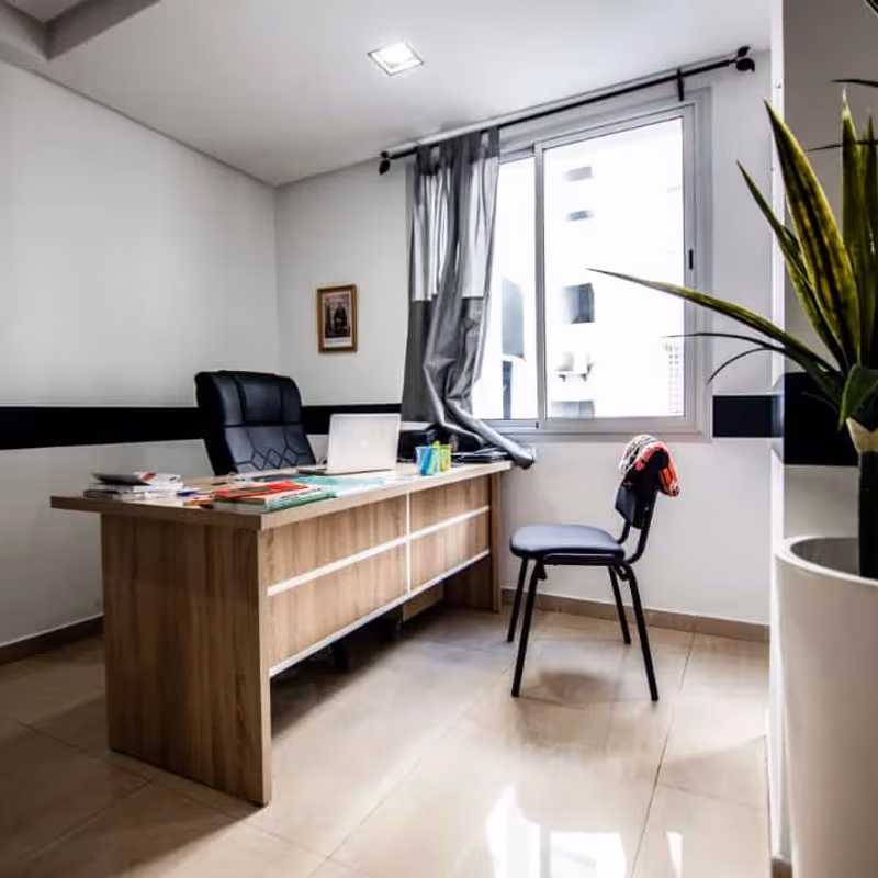 213 Boulevard Anoual, Casablanca - Image 6
