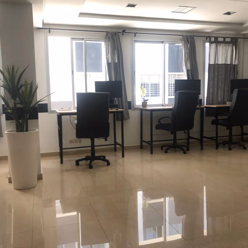 213 Boulevard Anoual, Casablanca - Image 4