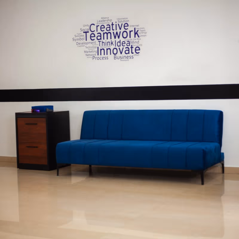 213 Boulevard Anoual, Casablanca - Image 1