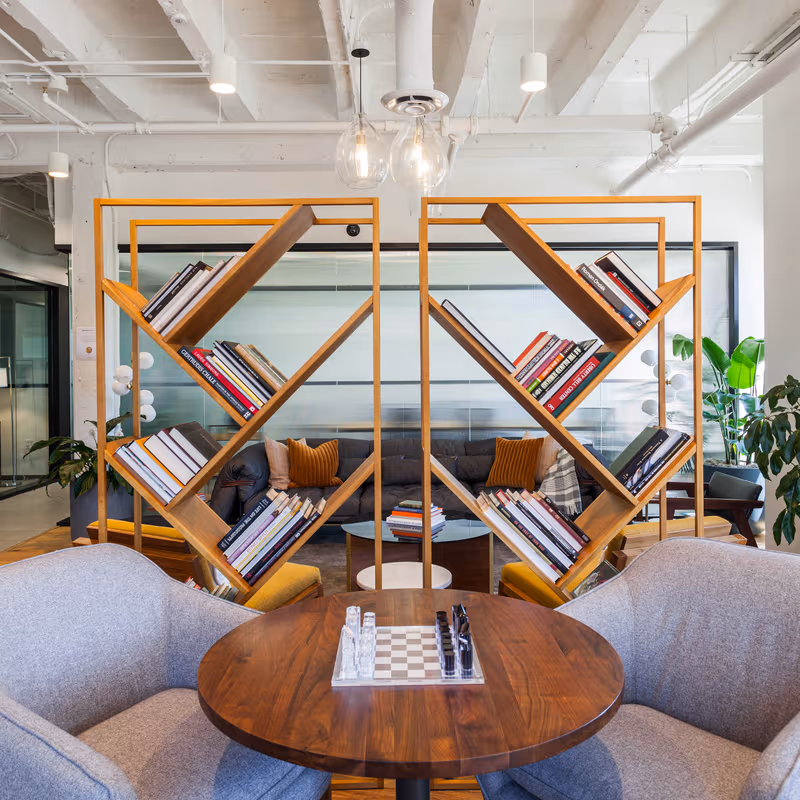 undefined - Image 10