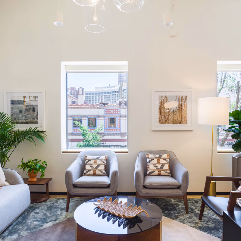 undefined - Image 13