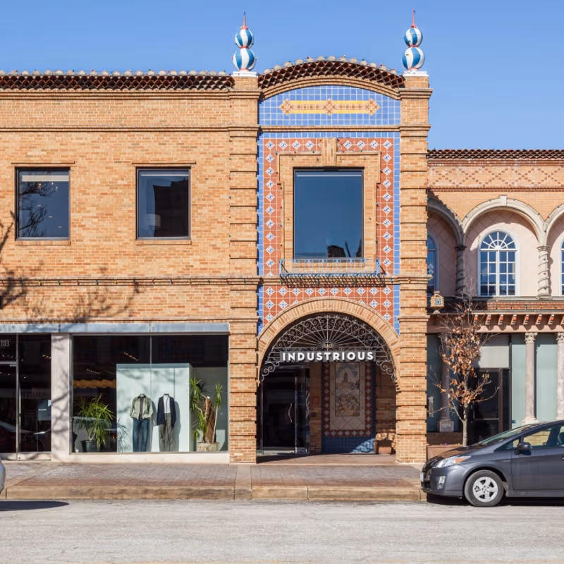 undefined - Image 14