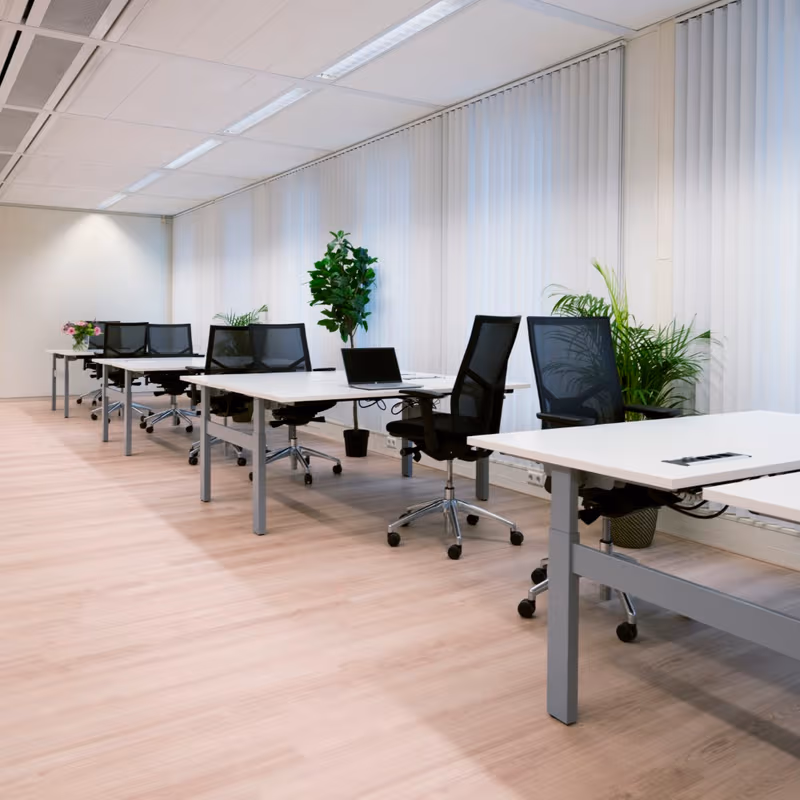 53 Handelsweg, Amstelveen - Image 3
