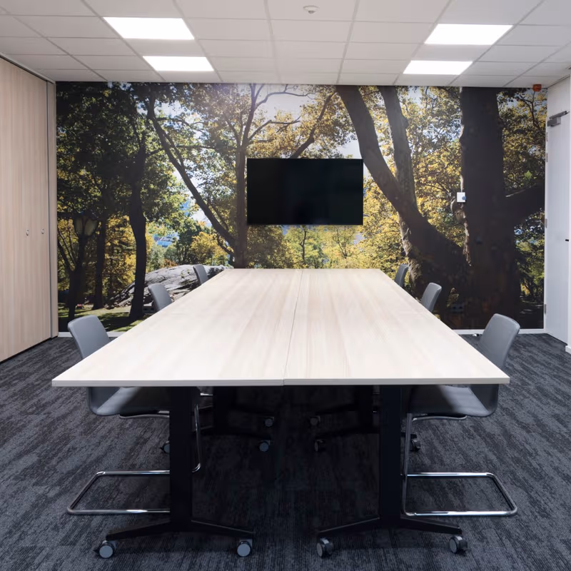 53 Handelsweg, Amstelveen - Image 2