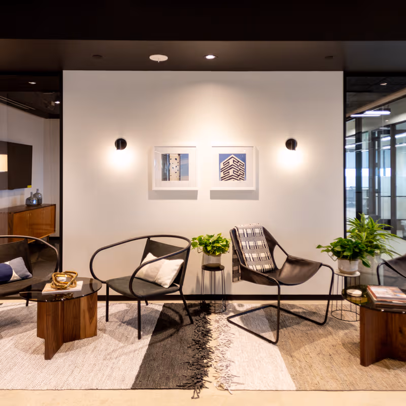 1925 Century Park E, Los Angeles - Image 3