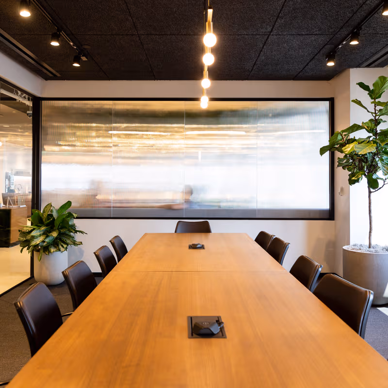 1925 Century Park E, Los Angeles - Image 9