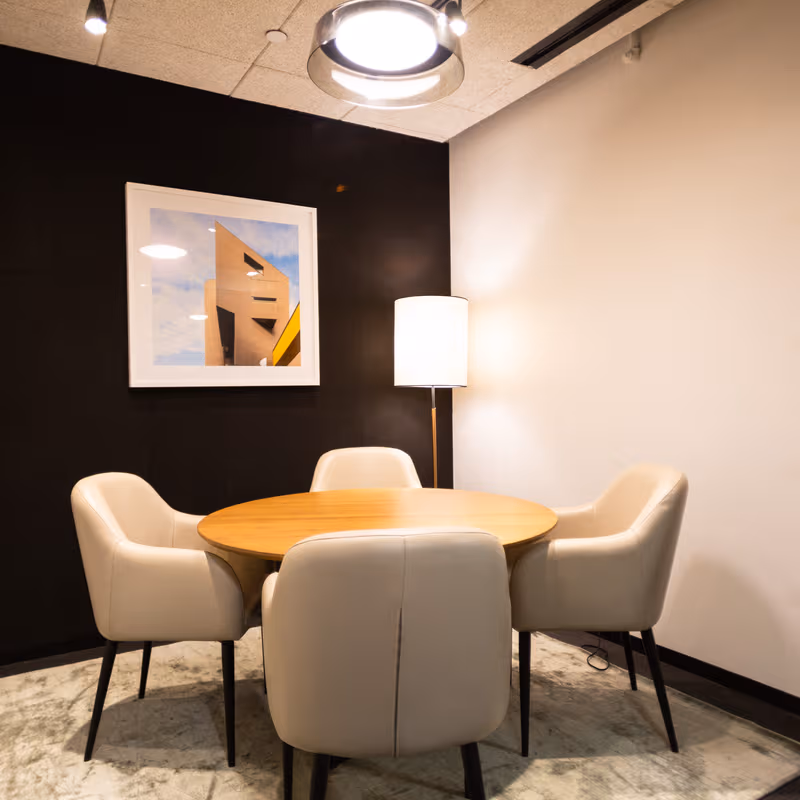 1925 Century Park E, Los Angeles - Image 6