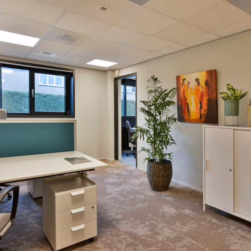 25 Vanadiumweg, Amersfoort - Image 7