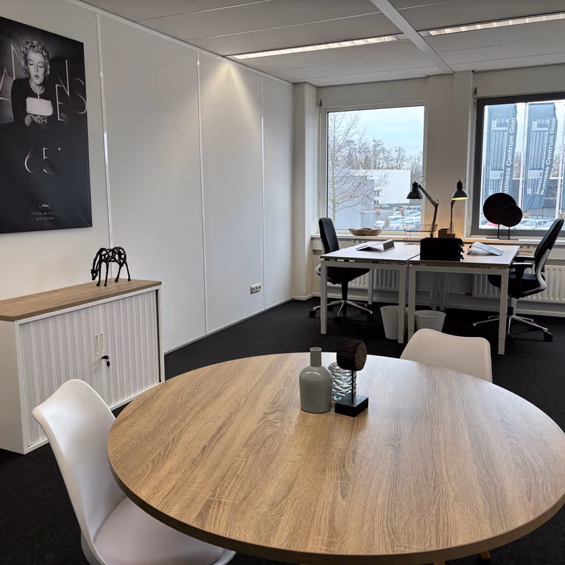 4 Baarnsche Dijk, Baarn - Image 6
