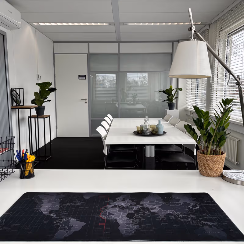 4 Baarnsche Dijk, Baarn - Image 2