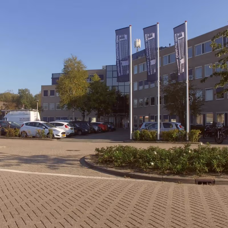 4 Baarnsche Dijk, Baarn - Image 7