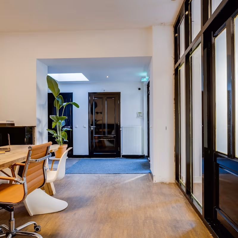 129 Utrechtseweg, Amersfoort - Image 1
