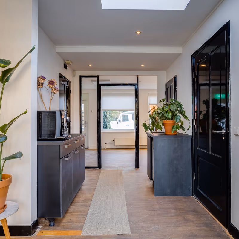 129 Utrechtseweg, Amersfoort - Image 5