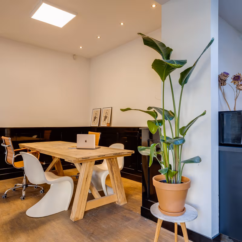 129 Utrechtseweg, Amersfoort - Image 6