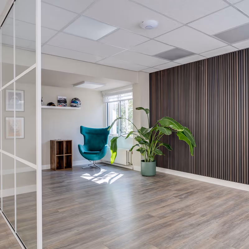 129 Utrechtseweg, Amersfoort - Image 8