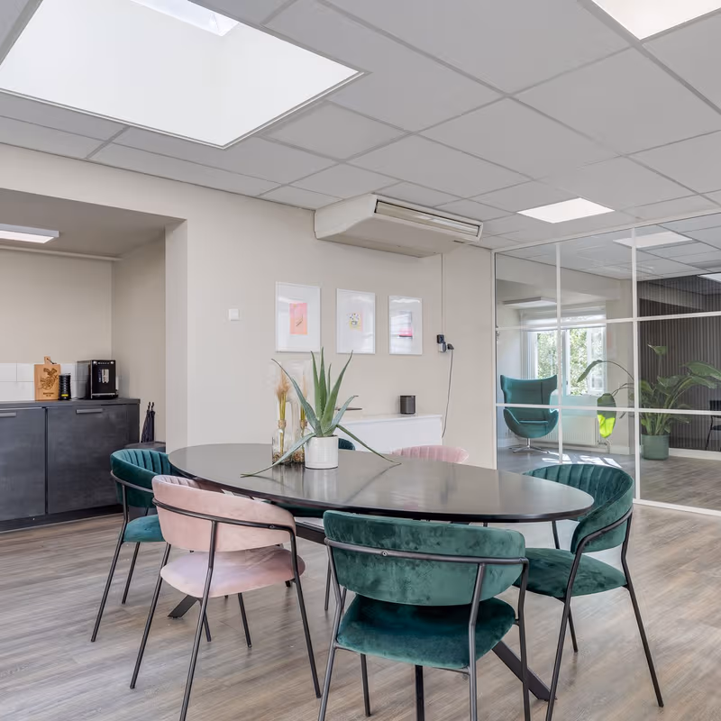 129 Utrechtseweg, Amersfoort - Image 2