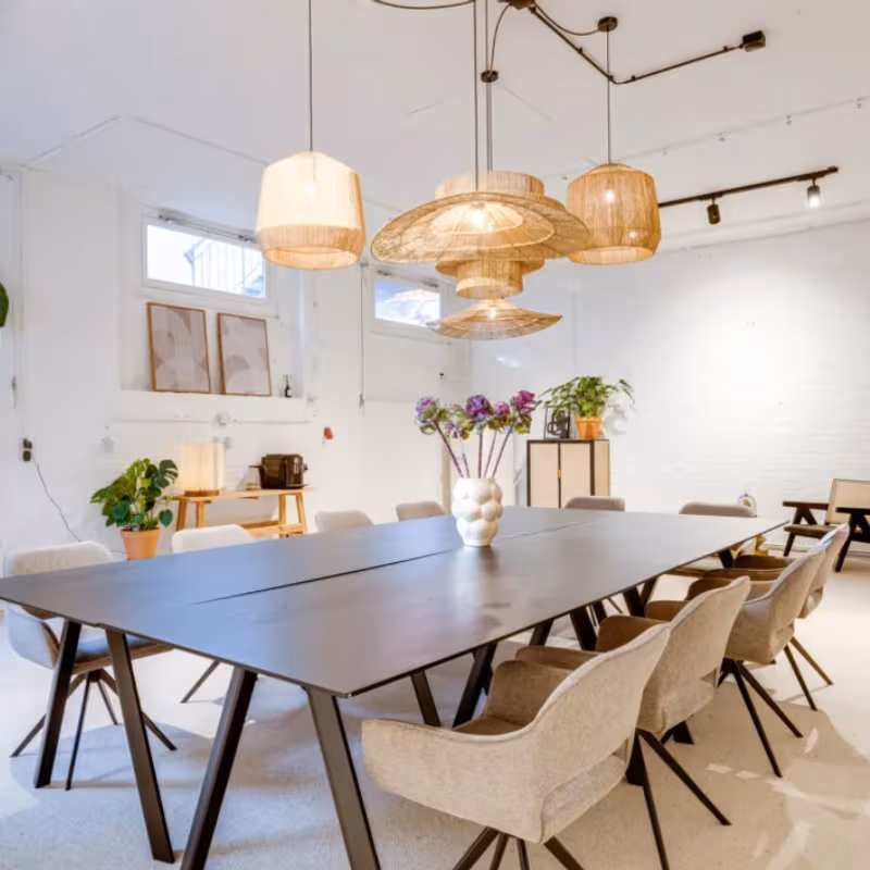 129 Utrechtseweg, Amersfoort - Image 3