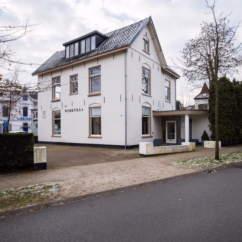 129 Utrechtseweg, Amersfoort - Image 9
