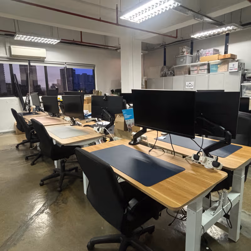 994 Bendemeer Road, Singapore - Image 4