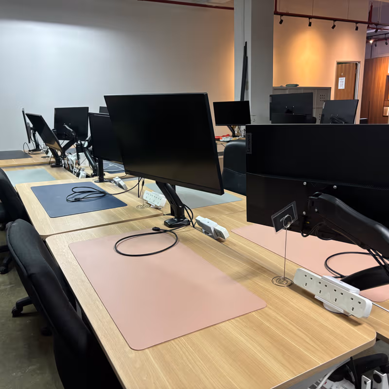 994 Bendemeer Road, Singapore - Image 1