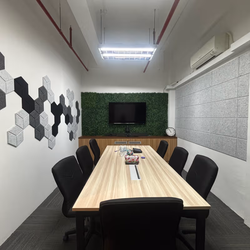 994 Bendemeer Road, Singapore - Image 2