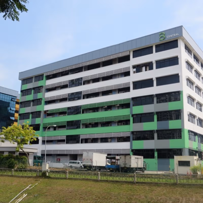 994 Bendemeer Road, Singapore - Image 6