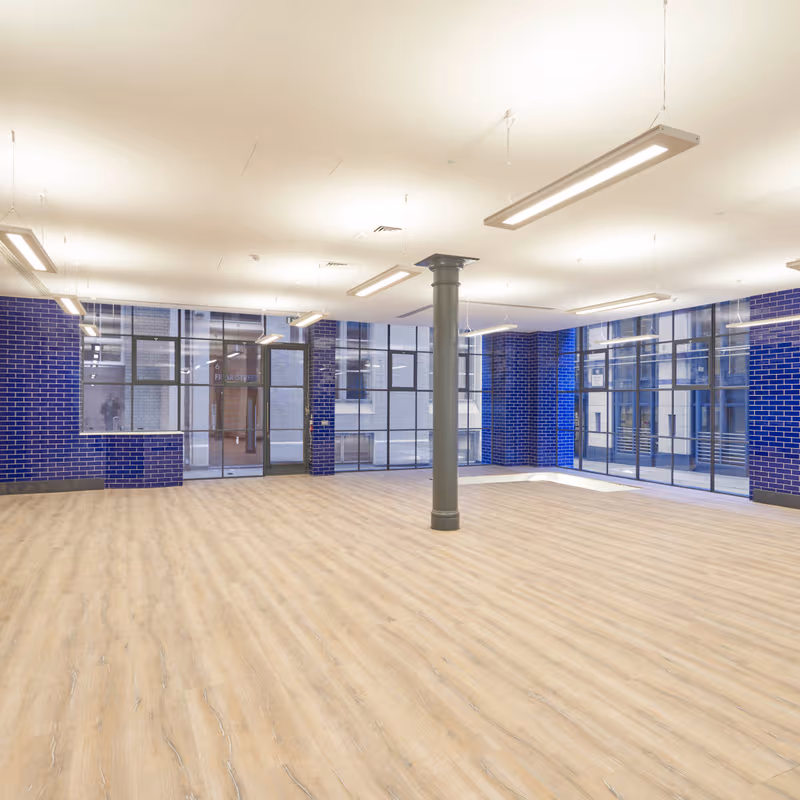 5 Ireland Yard, London - Image 15