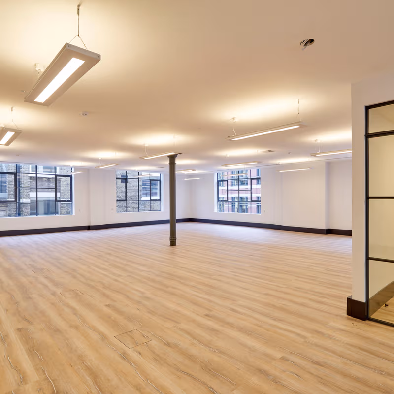 5 Ireland Yard, London - Image 18