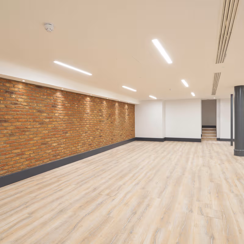 5 Ireland Yard, London - Image 7