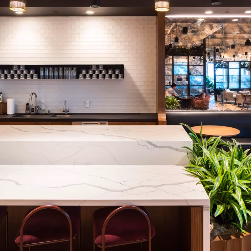 6060 Center Drive, Los Angeles - Image 2