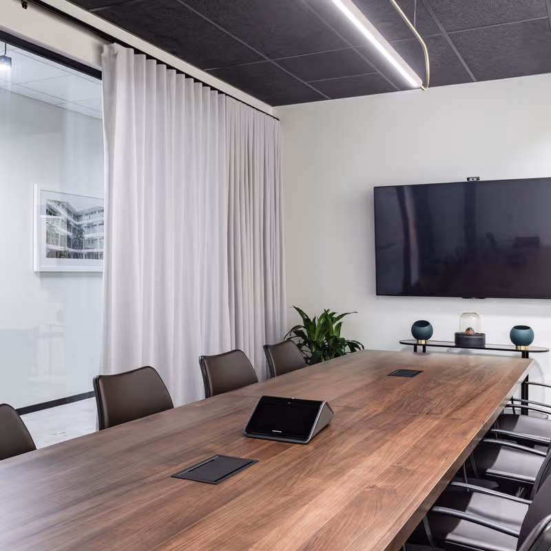 1111 Brickell Avenue, Miami - Image 5