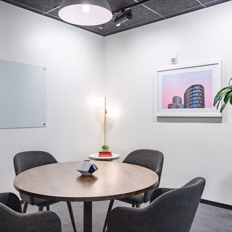 1111 Brickell Avenue, Miami - Image 12