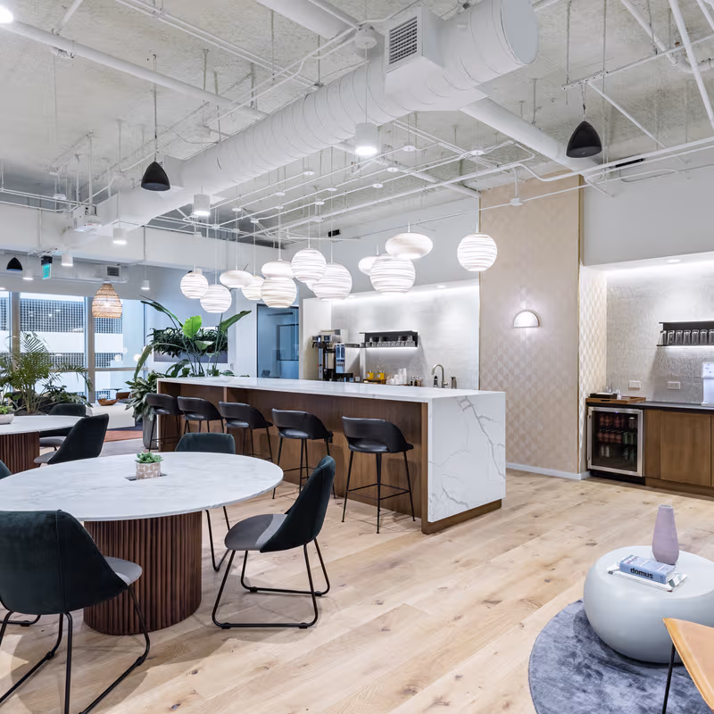 1111 Brickell Avenue, Miami - Image 6