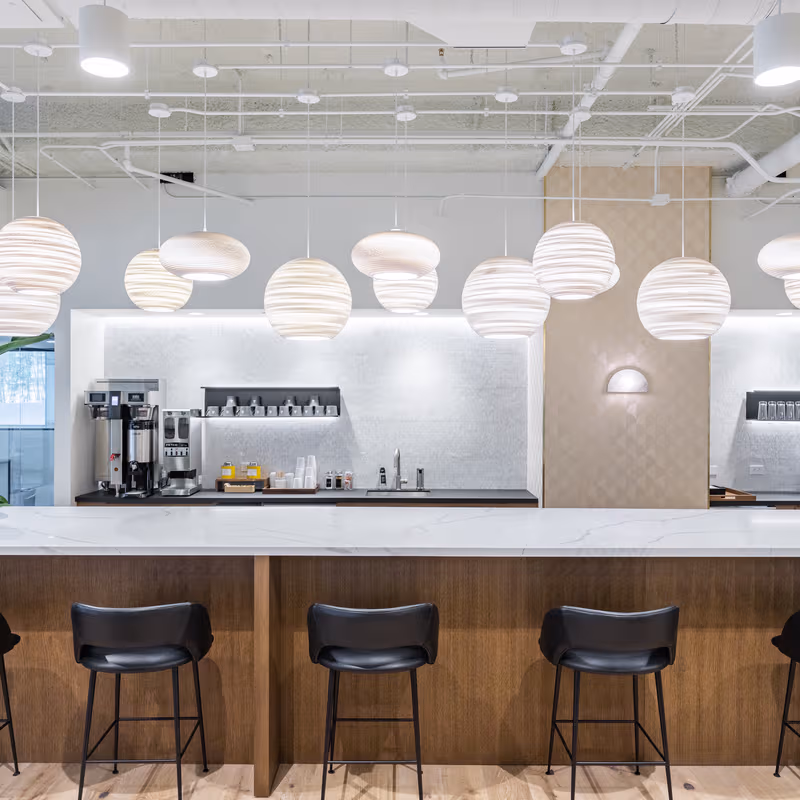 1111 Brickell Avenue, Miami - Image 7