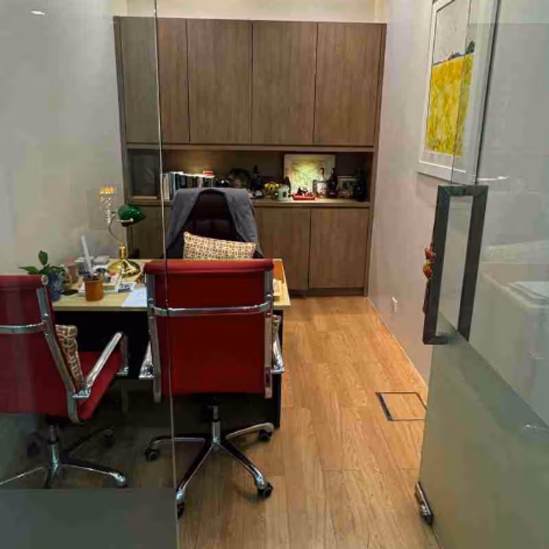 685 Jalan Damansara, Kuala Lumpur - Image 4