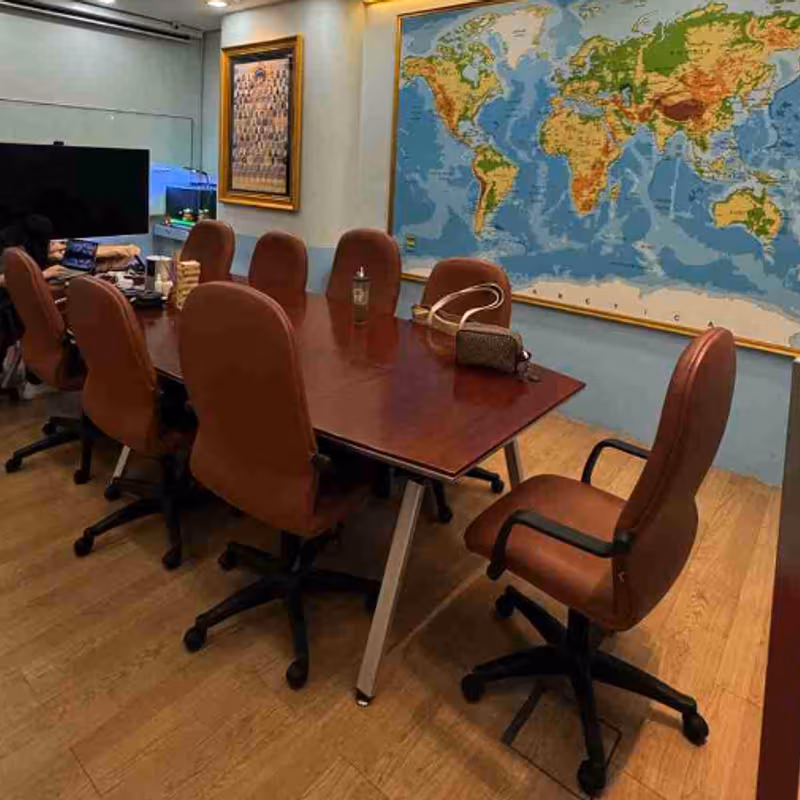 685 Jalan Damansara, Kuala Lumpur - Image 1