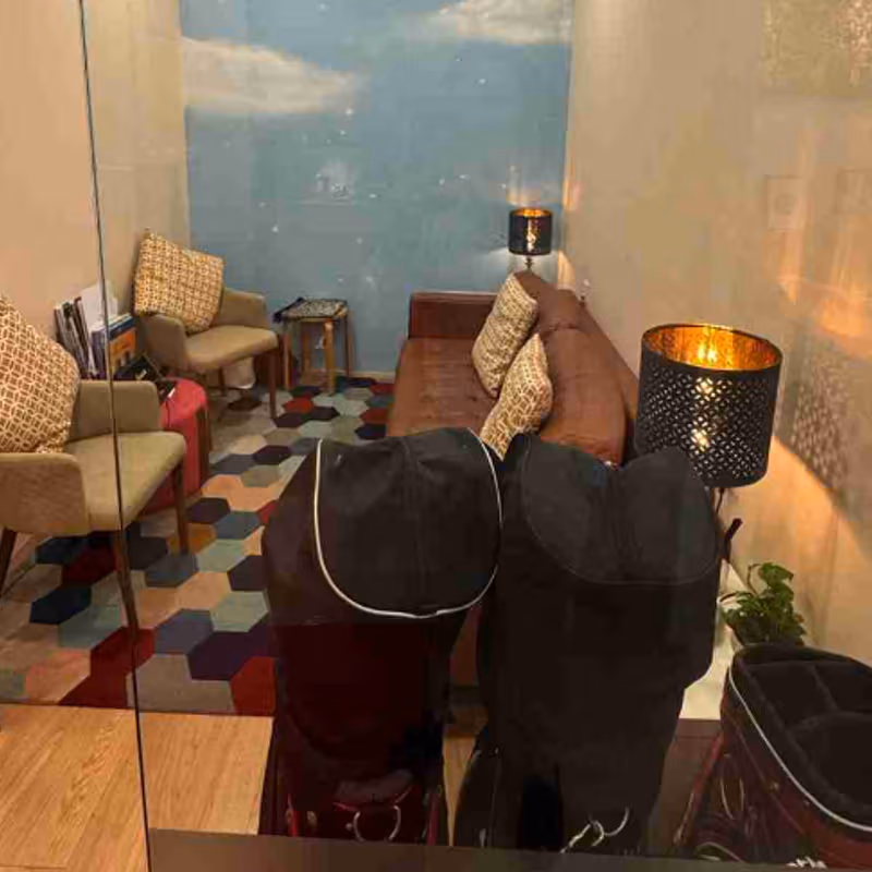 685 Jalan Damansara, Kuala Lumpur - Image 6