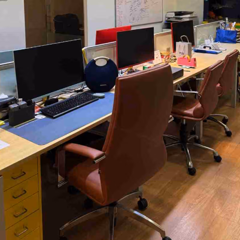 685 Jalan Damansara, Kuala Lumpur - Image 2