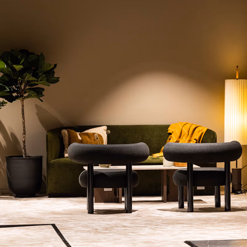 35 Torshamnsgatan, Kista - Image 3