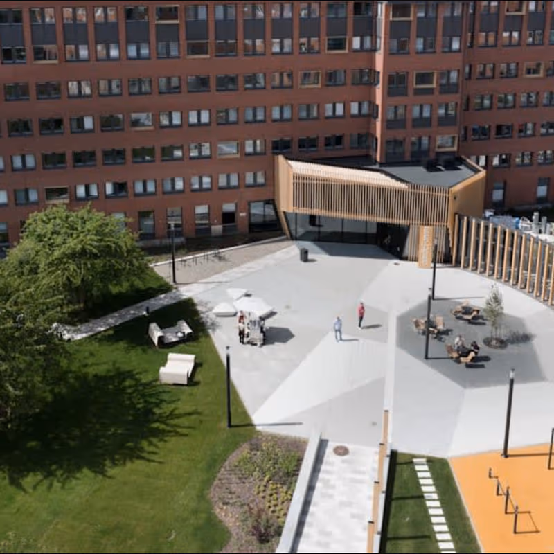 undefined - Image 13