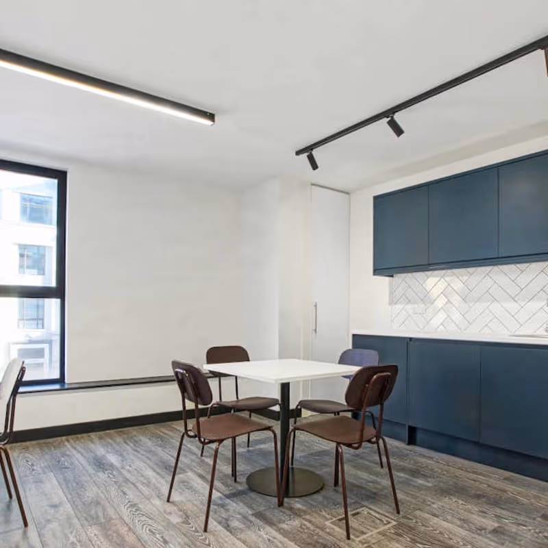 176-179 Shoreditch High Street, Greater London - Image 7