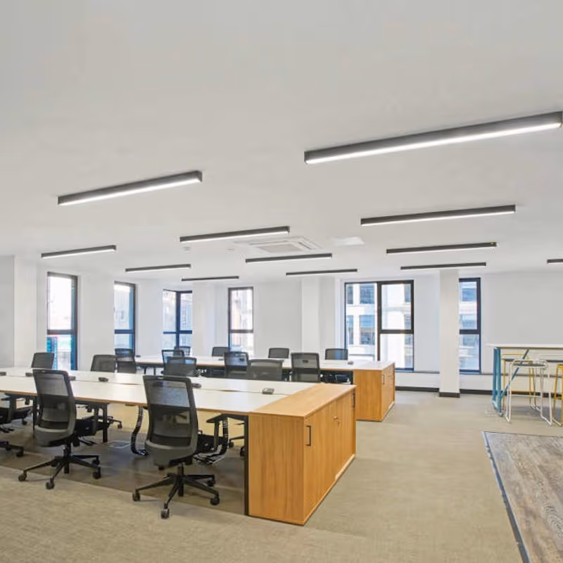176-179 Shoreditch High Street, Greater London - Image 3