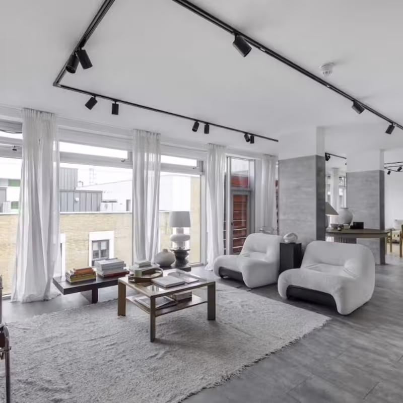 7 Wenlock Road, Greater London - Image 3
